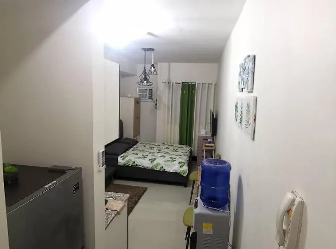 Family Studio